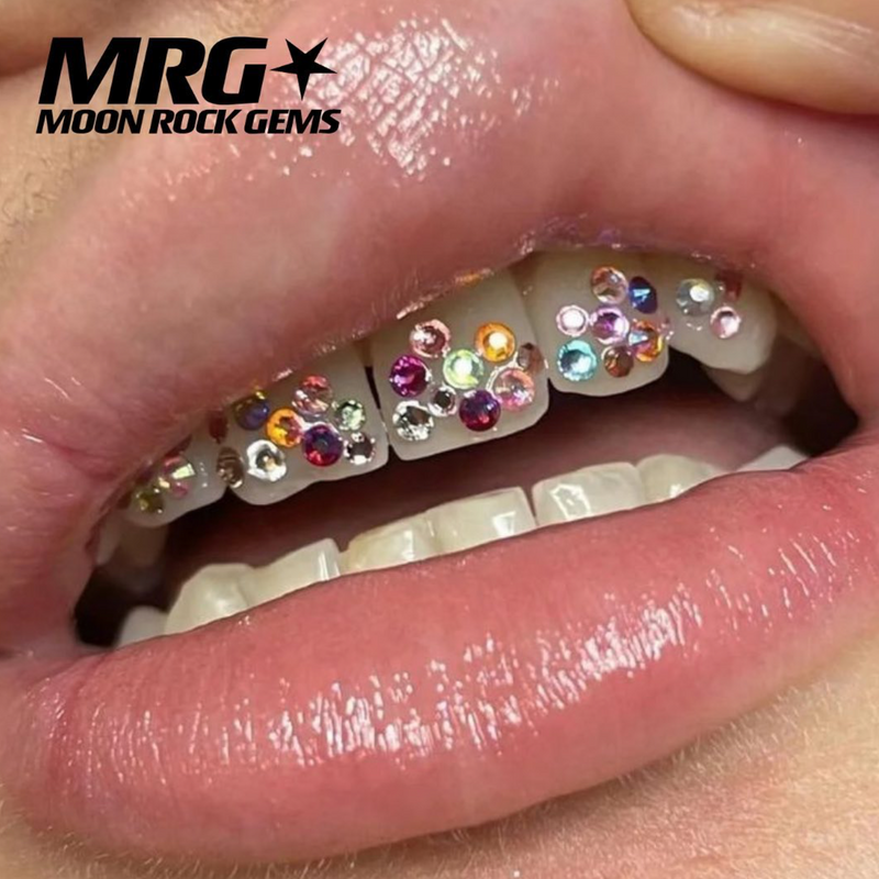 Our Ultimate FAQ Guide