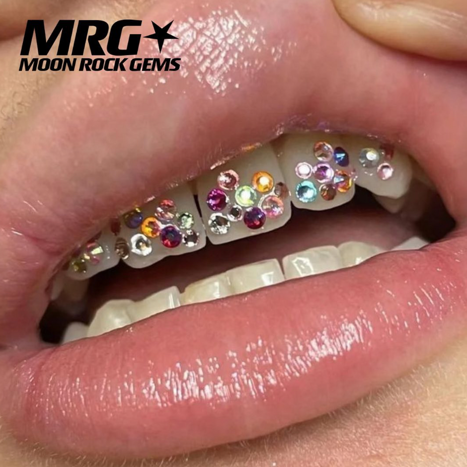 Our Ultimate FAQ Guide