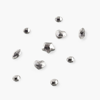 The Ultimate DIY Tooth Gem Kit - MoonRock Gems