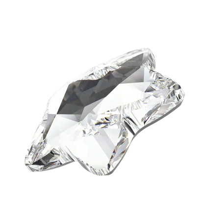 Star Gems