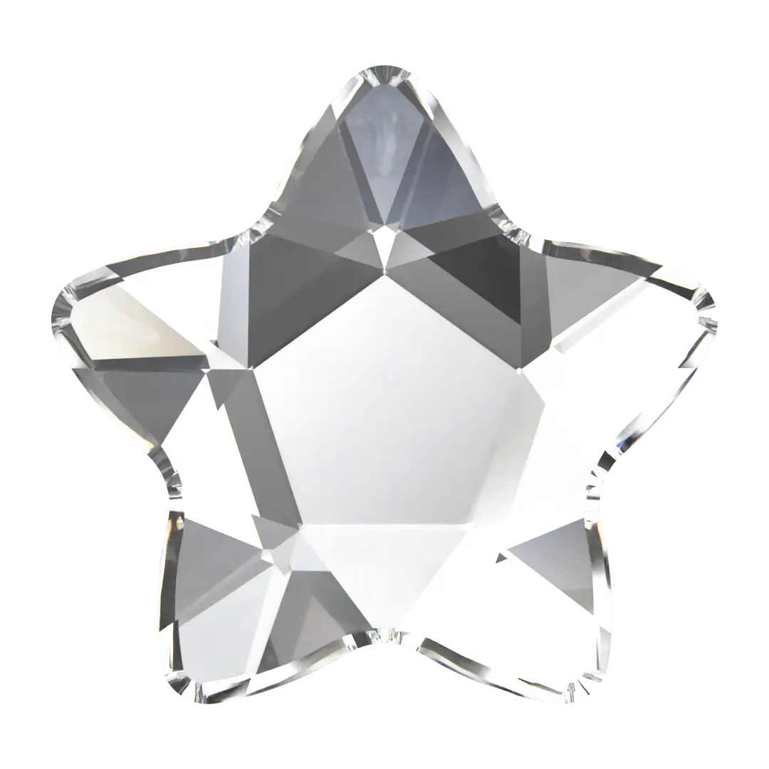 Star Gems