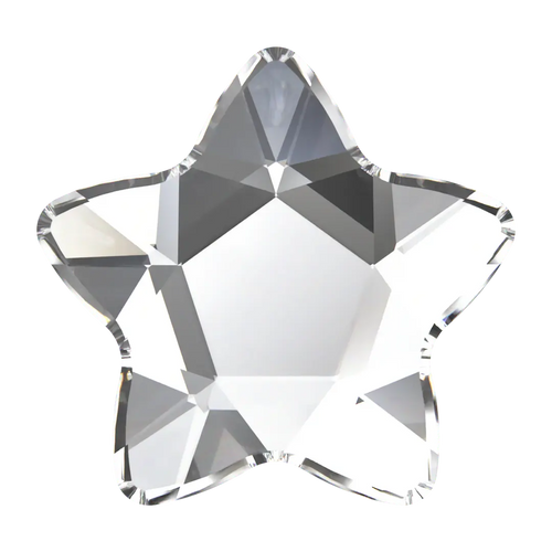 Star Gems
