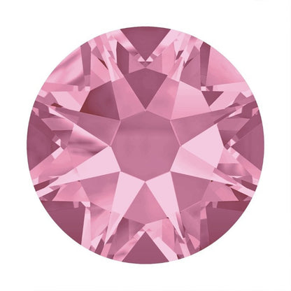 Pink Gems - MoonRock Gems